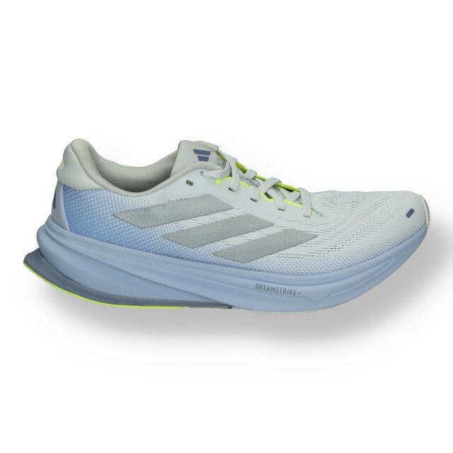 Adidas Supernova rise 2 w js3047 ADIDAS supernova rise 2 w js3047 large