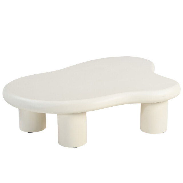 Brix salontafel feline sandy - 3186143 large