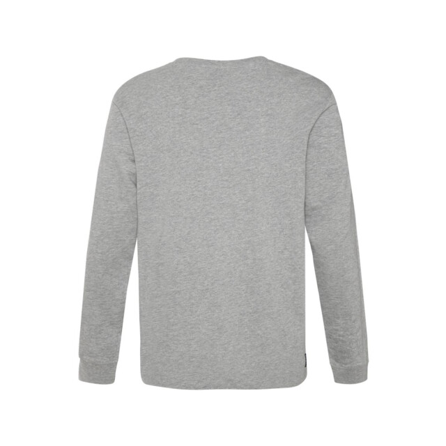 Protest shelby longsleeve t-shirt strandshirt heren - 071320_900-L large