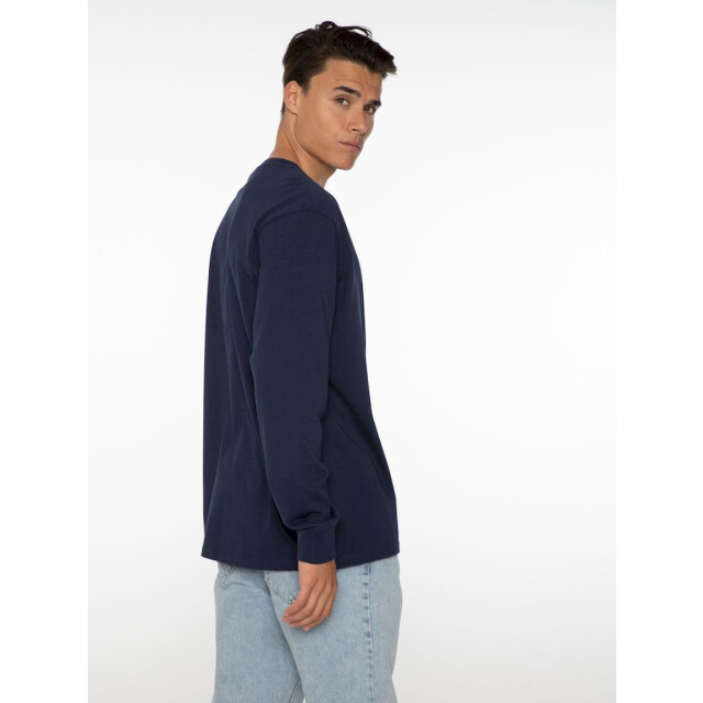Protest shelby longsleeve t-shirt strandshirt heren - 071321_205-L large