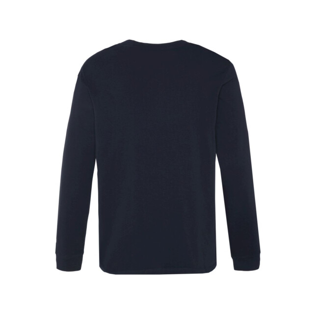 Protest shelby longsleeve t-shirt strandshirt heren - 071321_205-L large