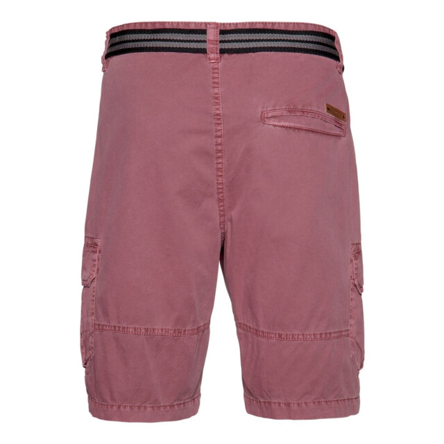 Protest packwood shorts strandshort heren - 071322_605-S large