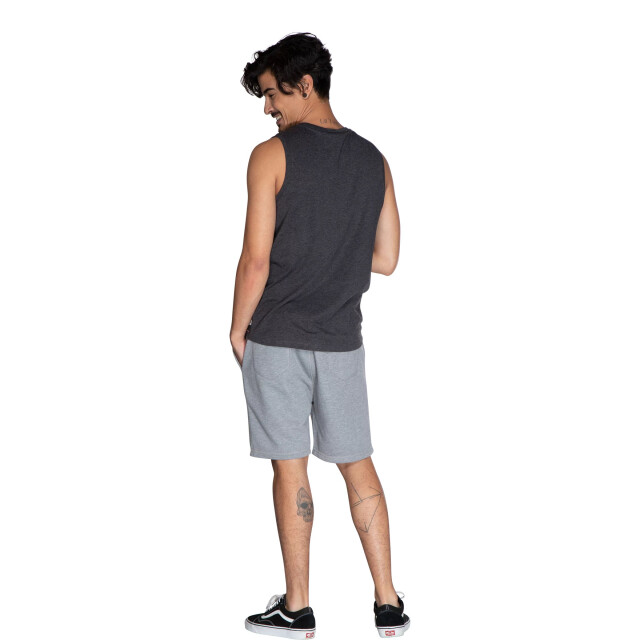 Protest brind jogging shorts strandshort heren - 071325_900-L large