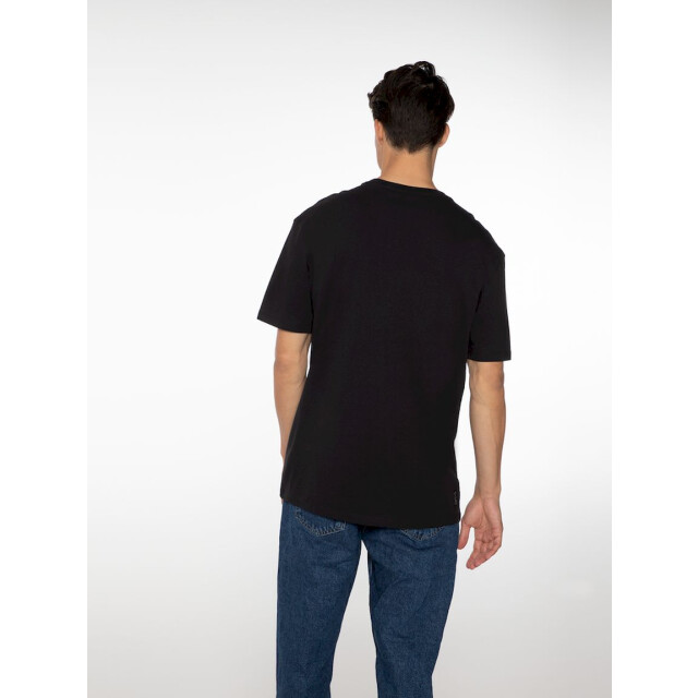 Protest isiah t-shirt strandshirt heren - 071350_990-XL large