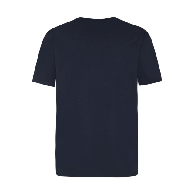 Protest isiah t-shirt strandshirt heren - 071355_290-S large