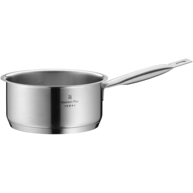 WMF Gourmet plus pannenset 5-delig 5060762 large