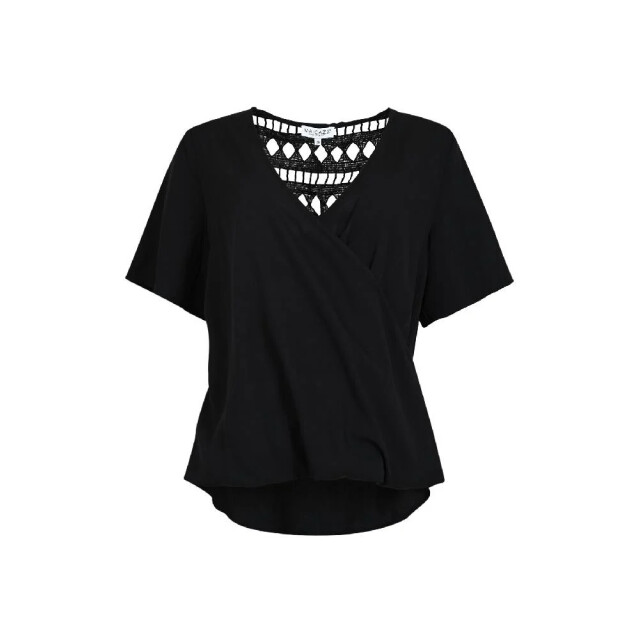 MAICAZZ Nutus-top black su25.60.3456 SU25.60.3456 large