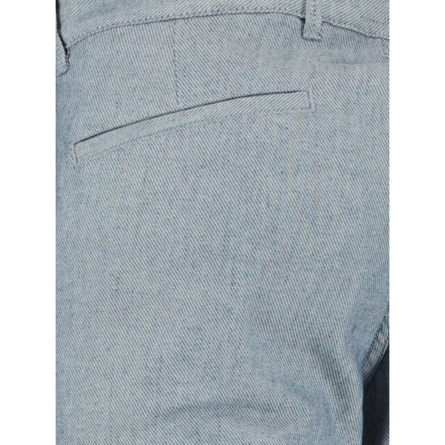 Boss Orange Chino chino slim 10259034 02 50536834/466 183879 large