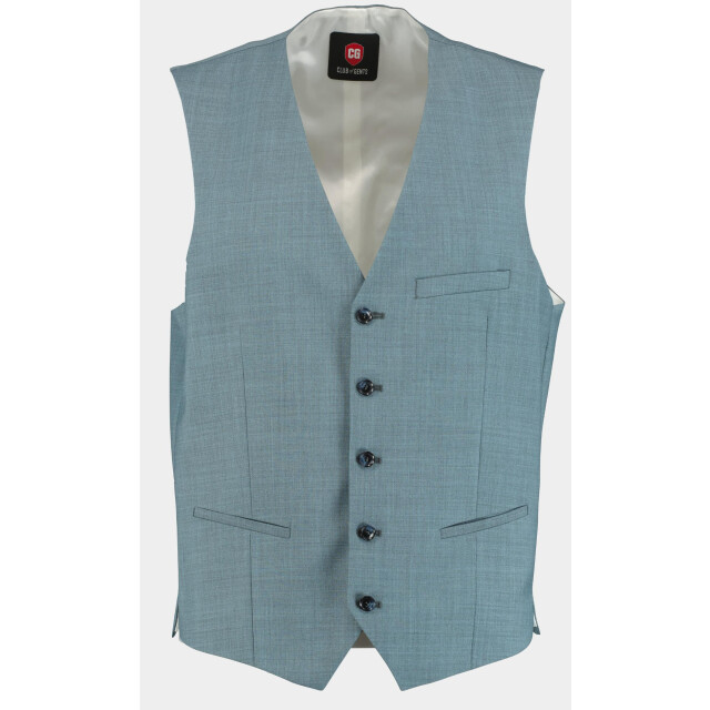 Club of Gents Gilet mix & match weste/waistcoat cg morley-n 20.172s0 / 440083/61 191783 large