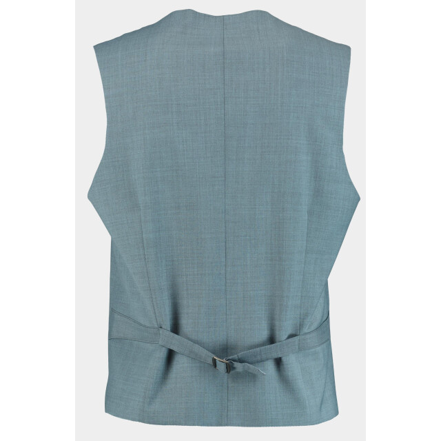 Club of Gents Gilet mix & match weste/waistcoat cg morley-n 20.172s0 / 440083/61 191783 large