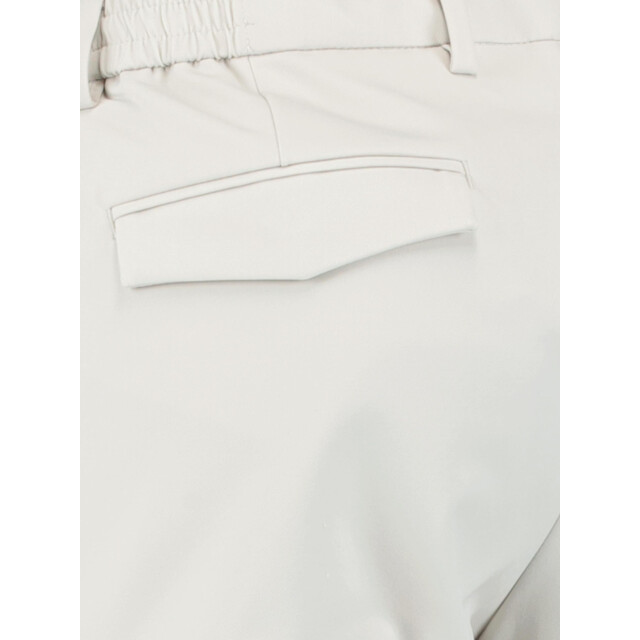 Born with Appetite Chino italy worker pants 25104it10/920 mist 186852 large