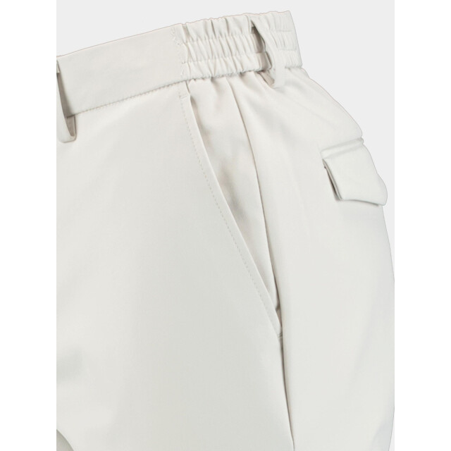 Born with Appetite Chino italy worker pants 25104it10/920 mist 186852 large
