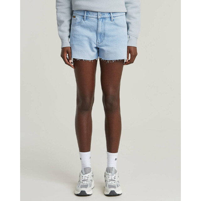 G-Star Bermuda/short d24376-d936 G-STAR Bermuda/short D24376-D936 large