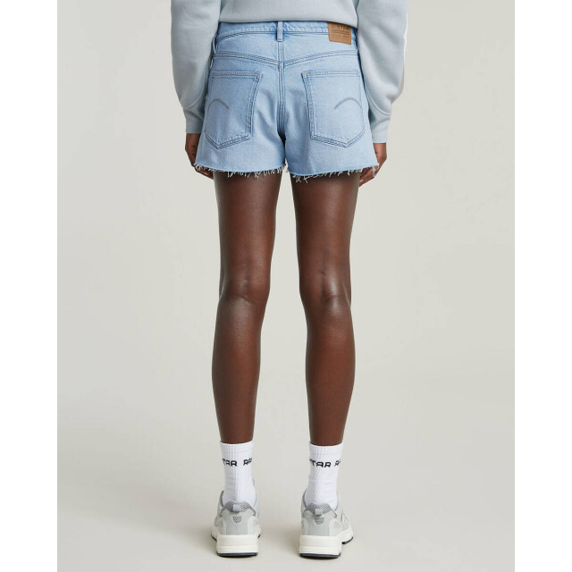 G-Star Bermuda/short d24376-d936 G-STAR Bermuda/short D24376-D936 large