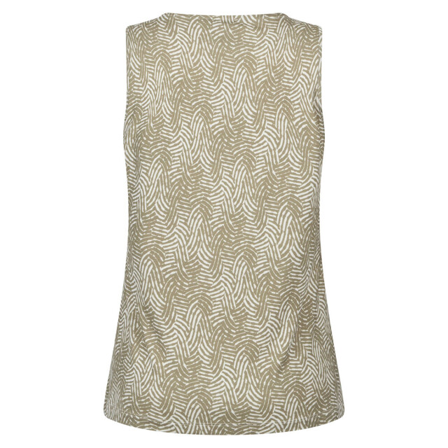 Zoso Top korte mouw free Zoso Top zonder mouw 252 Free large