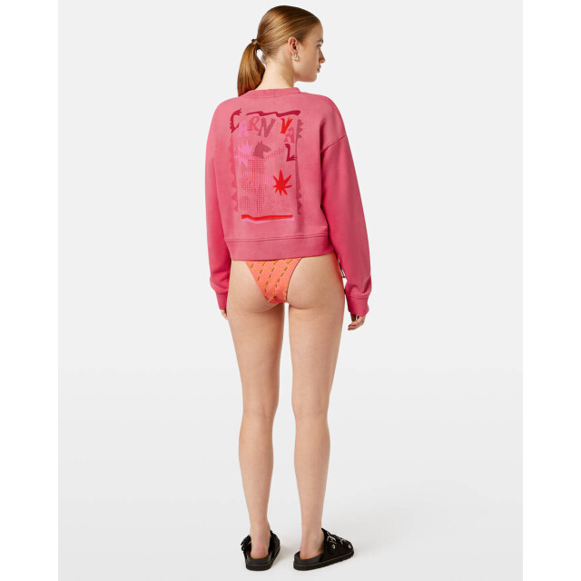 Scotch & Soda Sweat u9e00665t Scotch & Soda Sweat U9E00665T large