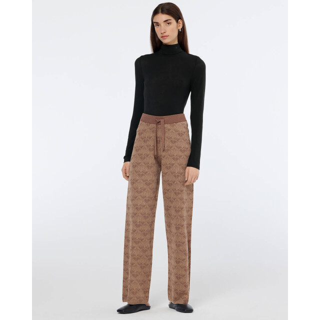 Scotch & Soda Pantalon 179560 Scotch & Soda Broek 179560 large