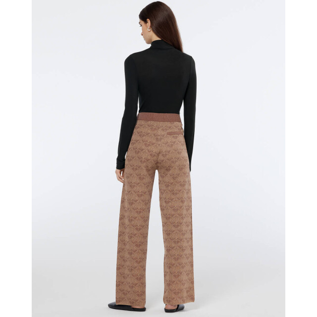 Scotch & Soda Pantalon 179560 Scotch & Soda Broek 179560 large