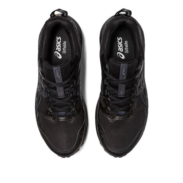 Asics 1012B414 large