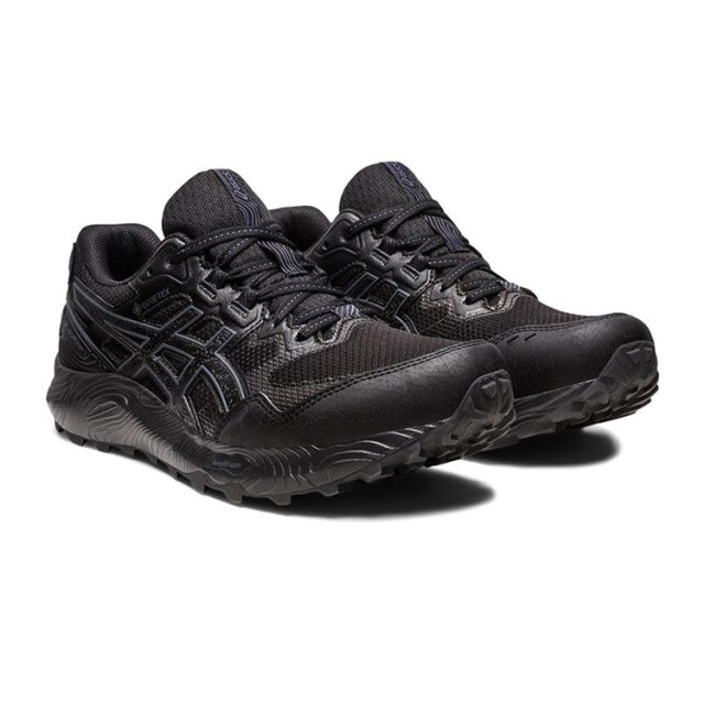 Asics 1012B414 large