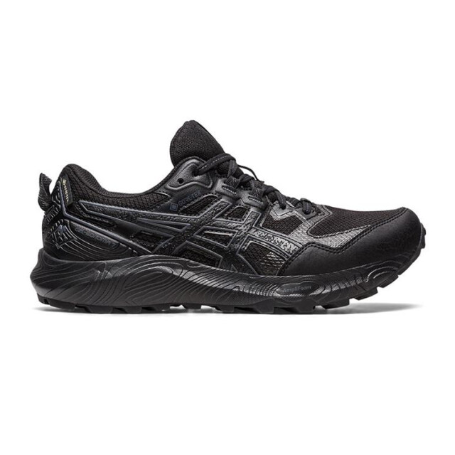 Asics 1012B414 large