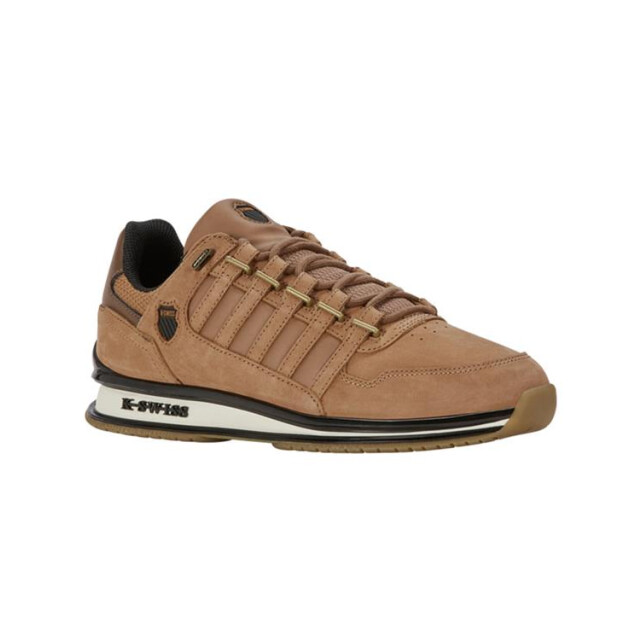 K-Swiss Rinzler gt 08905 large