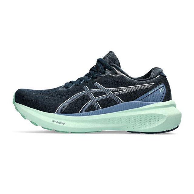 Asics Gel-kayano 30 1012b357 1012B357 large