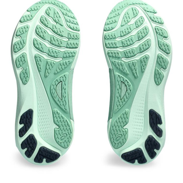 Asics Gel-kayano 30 1012b357 1012B357 large