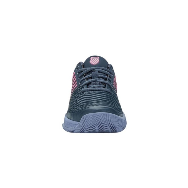 K-Swiss Express light 3 hb 98563478M large