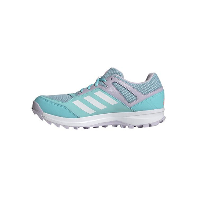 Adidas Fabela rise FZ5350 large