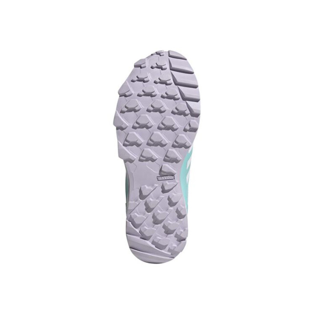 Adidas Fabela rise FZ5350 large