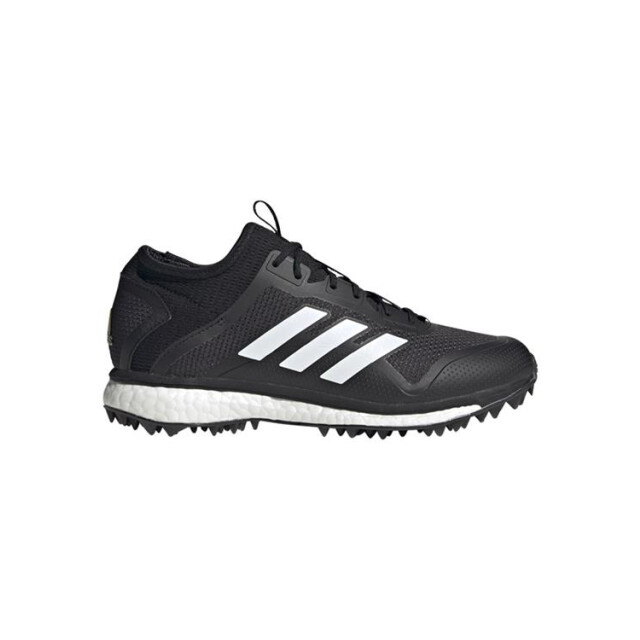 Adidas Fabela x empower GZ4093 large