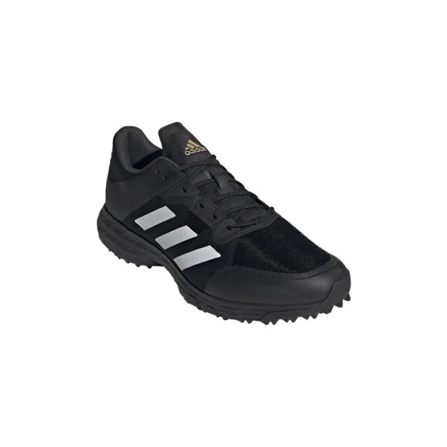 Adidas Hockey lux 22s GZ4110 large