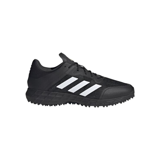 Adidas Hockey lux 22s GZ4110 large