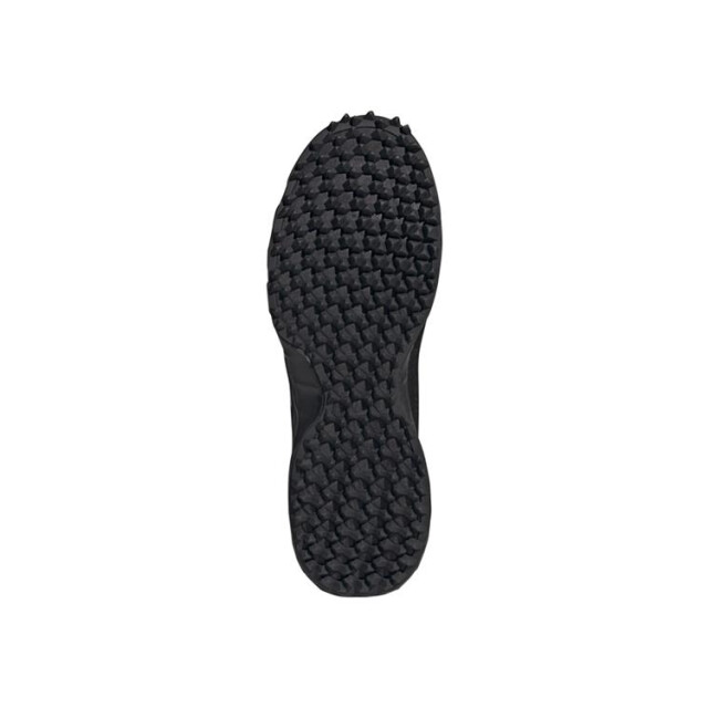 Adidas Hockey lux 22s GZ4110 large