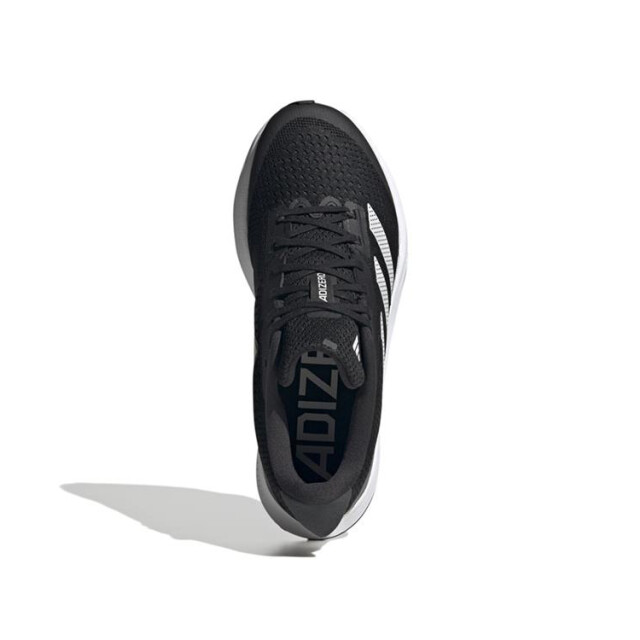 Adidas Adizero sl w,cblack/ftwwht/carbon HQ1342 large