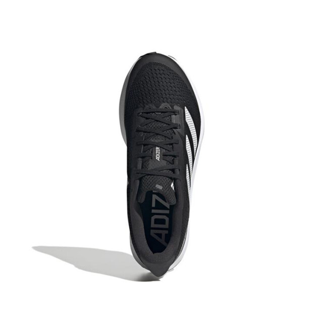 Adidas Adizero sl,cblack/ftwwht/carbon HQ1349 large