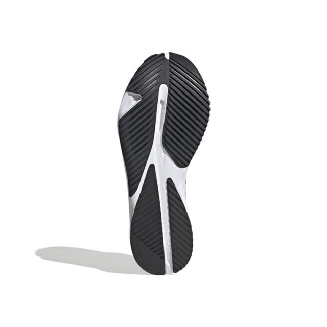 Adidas Adizero sl,cblack/ftwwht/carbon HQ1349 large