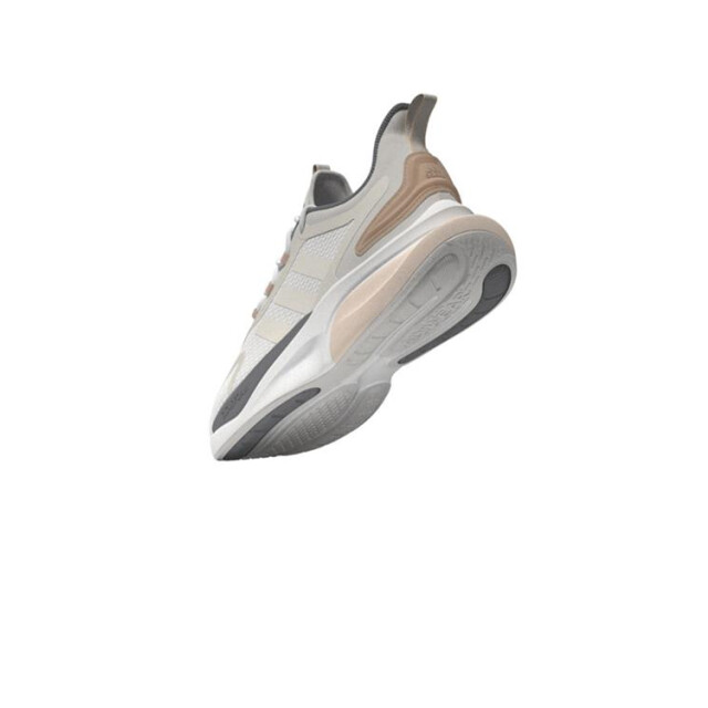 Adidas Alphabounce +,ftwwht/zeromt/grethr HP6147 large