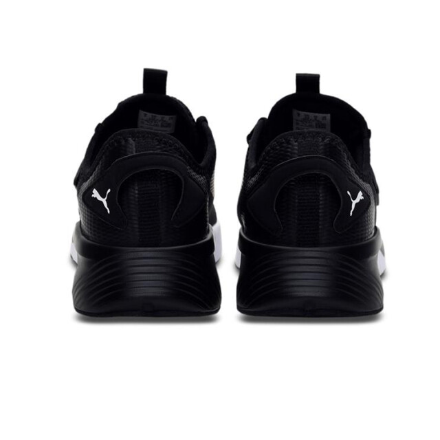 Puma Retaliate 2 376676 large
