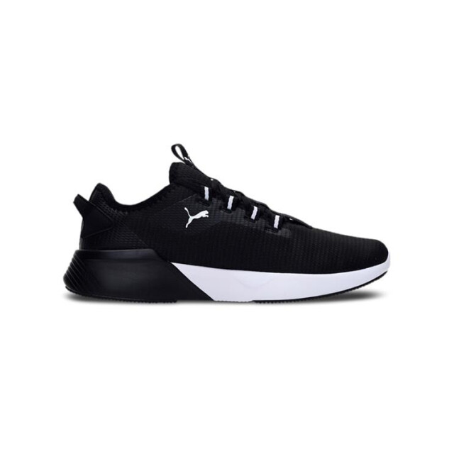 Puma Retaliate 2 376676 large
