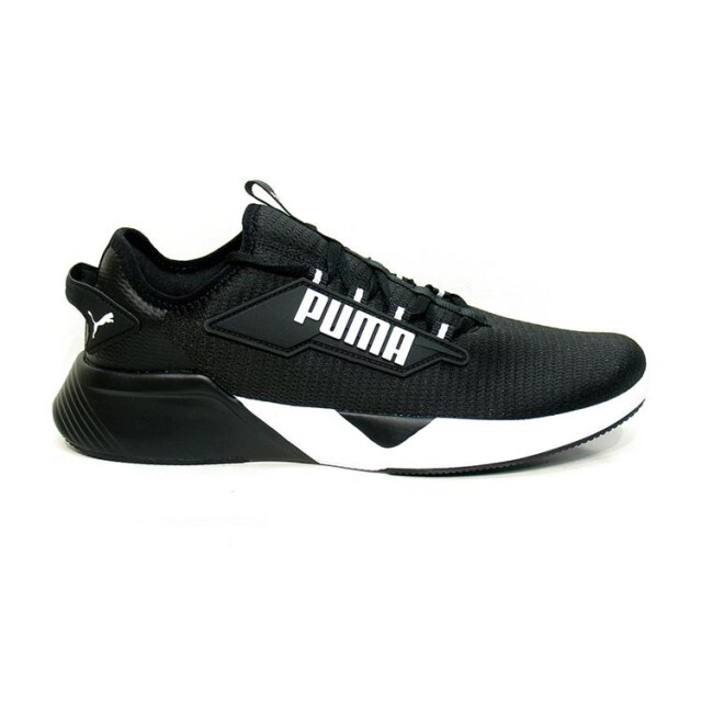 Puma Retaliate 2 376676 large