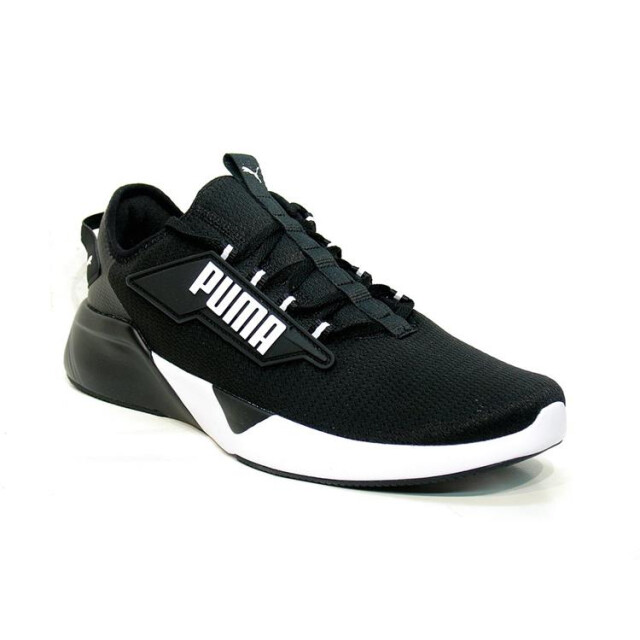 Puma Retaliate 2 376676 large