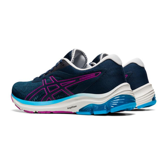 Asics Gel-pulse 12 1012A724 large