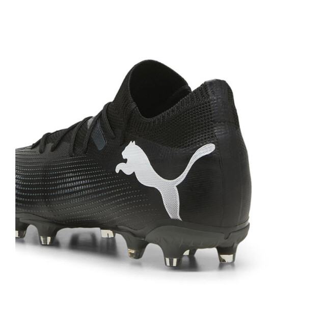 Puma Future 7 match fg/ag 107715 large