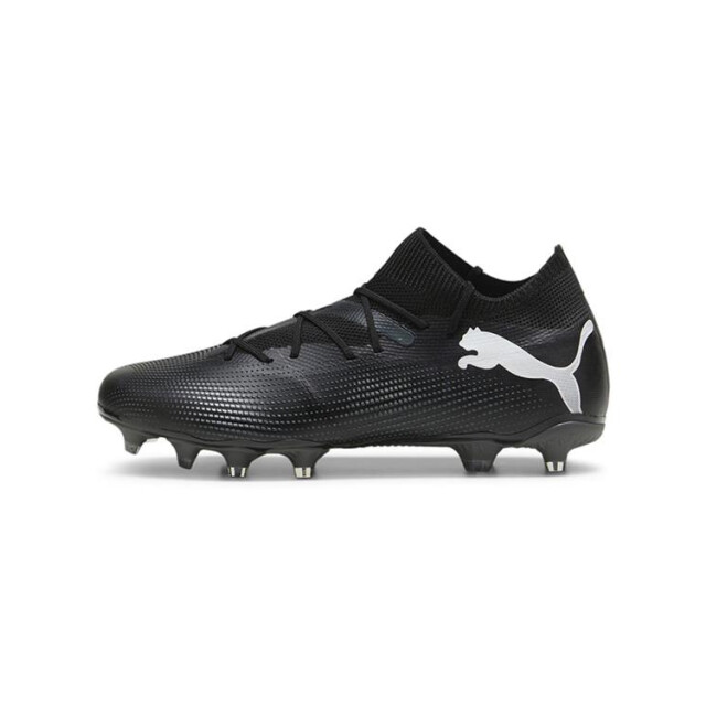 Puma Future 7 match fg/ag 107715 large