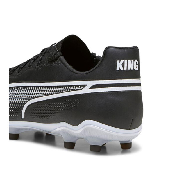 Puma King pro fg/ag 107566 107566 large