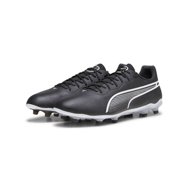 Puma King pro fg/ag 107566 107566 large