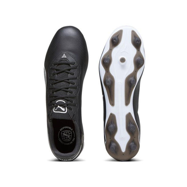 Puma King pro fg/ag 107566 107566 large