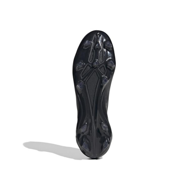 Adidas X crazyfast.1 fg,cblack/cblack GY7417 large